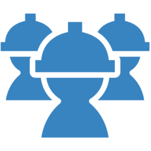 บริการนําเข้าแรงงานต่างด้าว