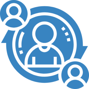 เปลี่ยนนนายจ้าง